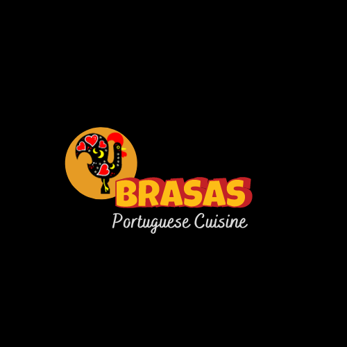 https://www.brasasgrill.ca/wp-content/uploads/2023/11/2.png